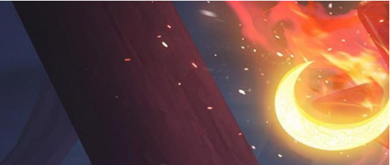 win11 22H2状态栏透明软件 v224