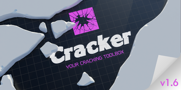 Cracker v1.6.1