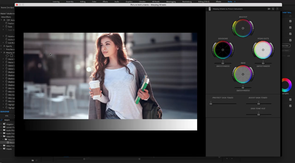 WarpingWheels v3.0.2