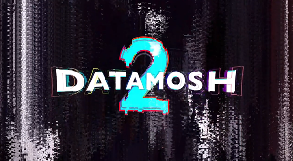 AescriptsDatamosh v2.1.3