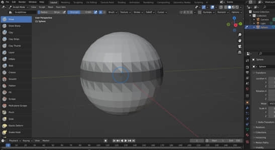 SelectionToMask v1.2