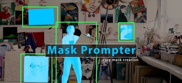 AescriptsMaskPrompter v1.1