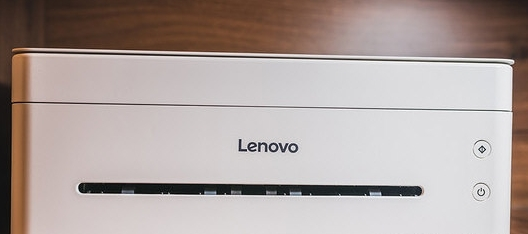 联想M7208WPro驱动 v1.2