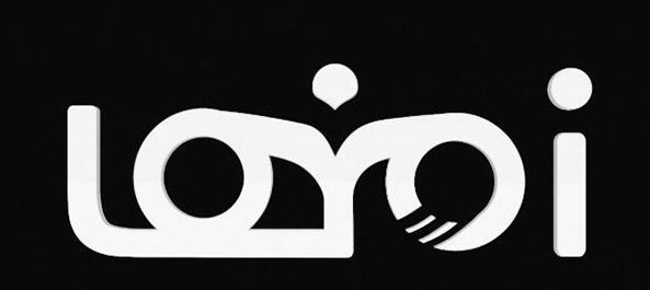 LoYoi工具箱 v3.1.1