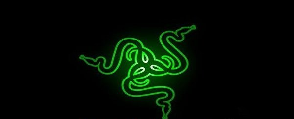 炼狱蝰蛇V3PRO鼠标驱动 v1.7.0.313