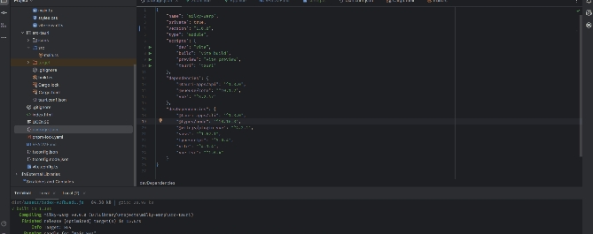 局部放大器Milky Warp v1.3.2