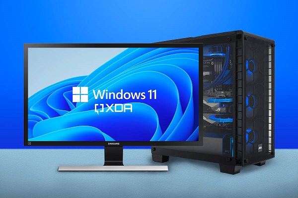 联想电脑win11系统通用恢复工具 v6.14