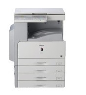 佳能iR2422L打印机驱动正式 v30.66
