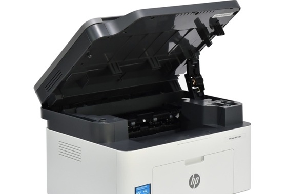 惠普136wm打印机驱动 v1.19