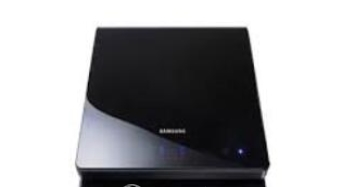 三星ML1630W打印机驱动 v3.04.97