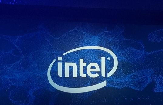 Intel显卡驱动 v31.0.101.4827