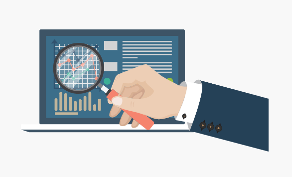 WindowInspector v3.4