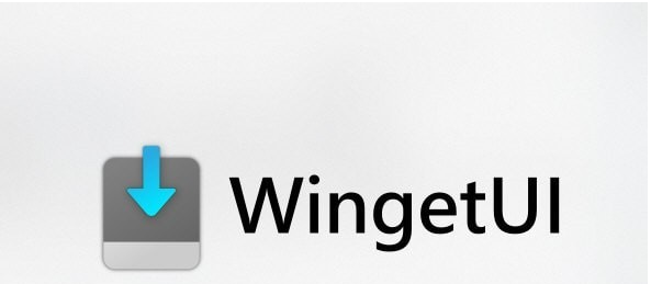 WingetUI v2.1.2