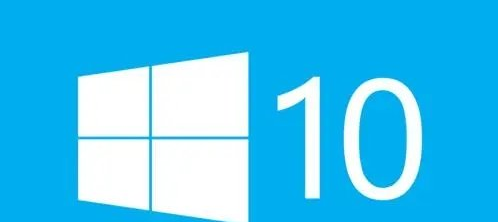 Win1022H2KB5031445更新补丁 v22H3