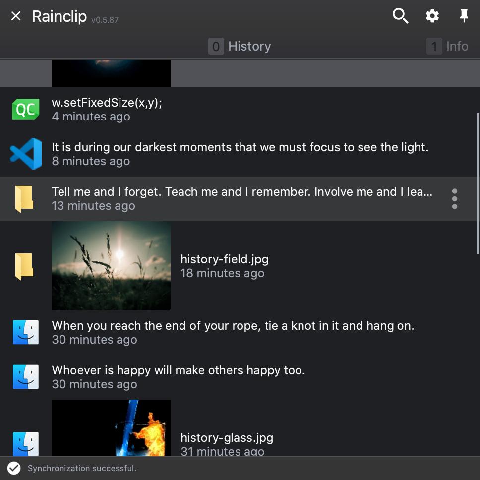 Rainclip v1.9.118