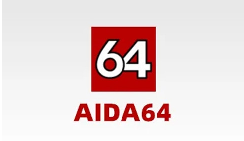 AIDA64 v1.12