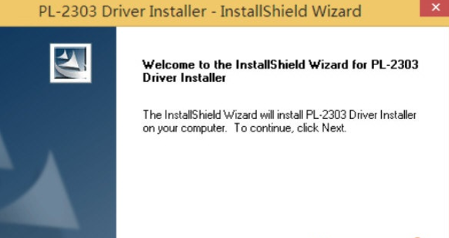 usb serial converter驱动 v2025