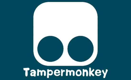 Tampermonkey v4.19.1