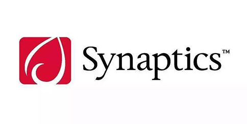 Acer Synaptics TouchPad触摸板驱动 v19.0.12.62