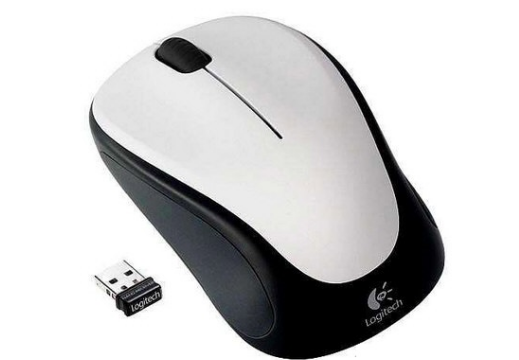 通用鼠标宏驱动 v1.5