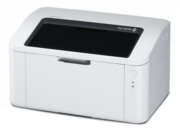 富士施乐P115b打印机驱动 v5.0.13.1