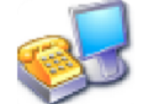 超级终端最新版 v2.8