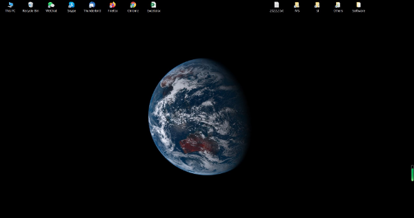 实时地球EarthLivePro4.3 v4.3
