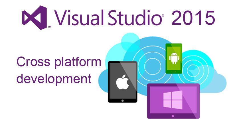 Microsoft Visual Studio 2010 2010