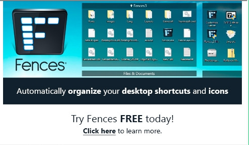 stardockwin修复补丁 v2.11