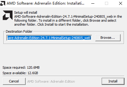 Adrenalin Edition v24.7.1